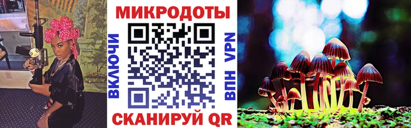 Псилоцибиновые грибы прущие грибы  Купить  Заинск 